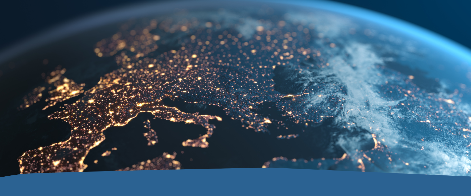 Confartigianato a Bruxelles: l’Europa raccontata dai giovani artigiani