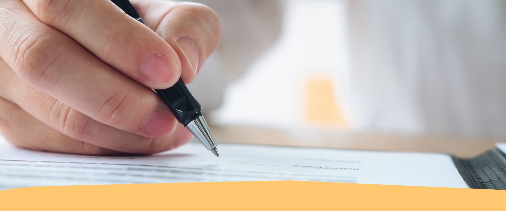 Lavoro intermittente: ancora utilizzabile la tabella del 1923