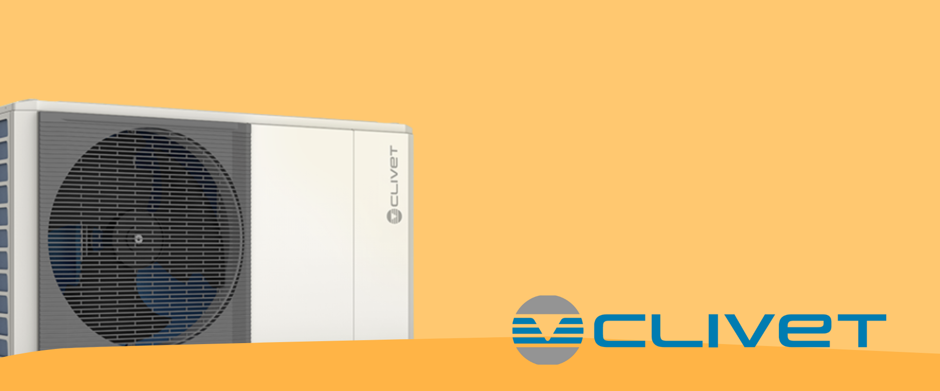 Seminario “Gas R290 – indicazioni su installazione e gestione”