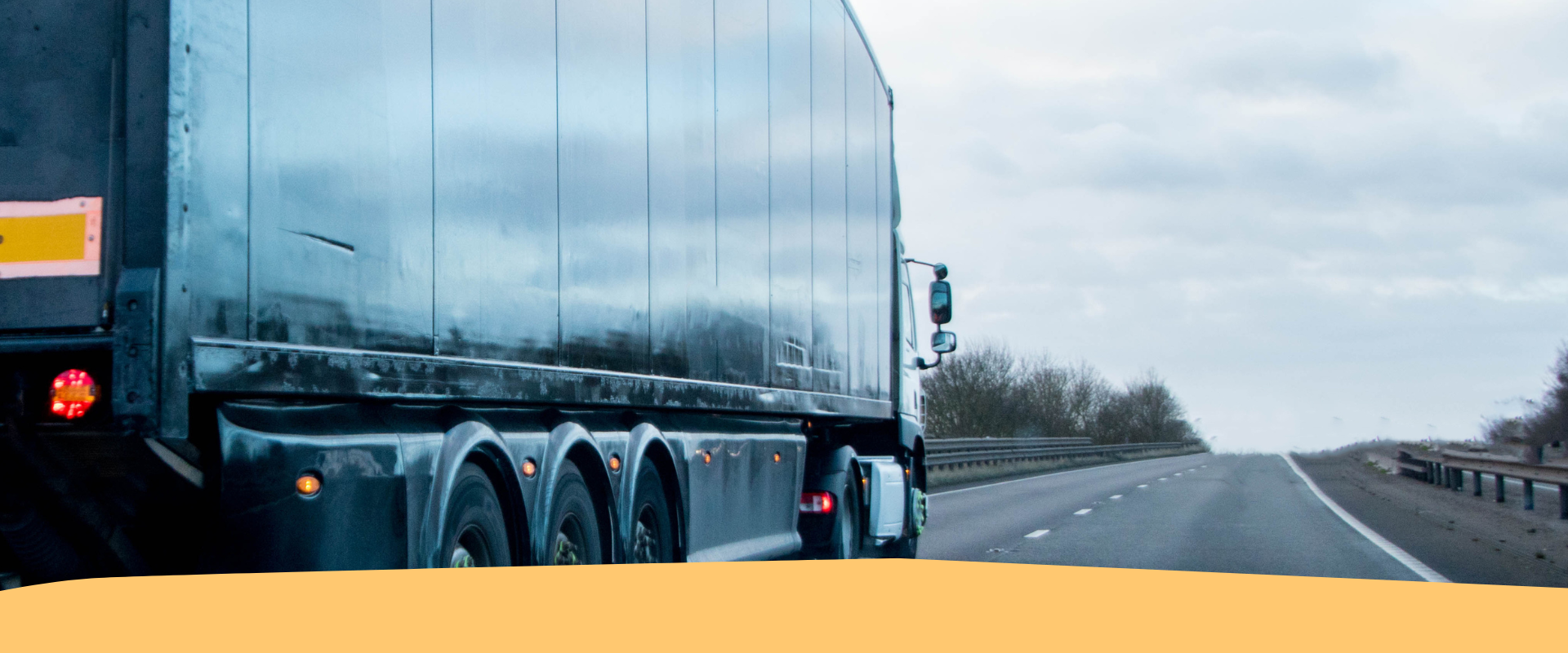 Aggiornamento bando LogIN Business: sostegni all’Autotrasporto per digitalizzazione e intermodalità