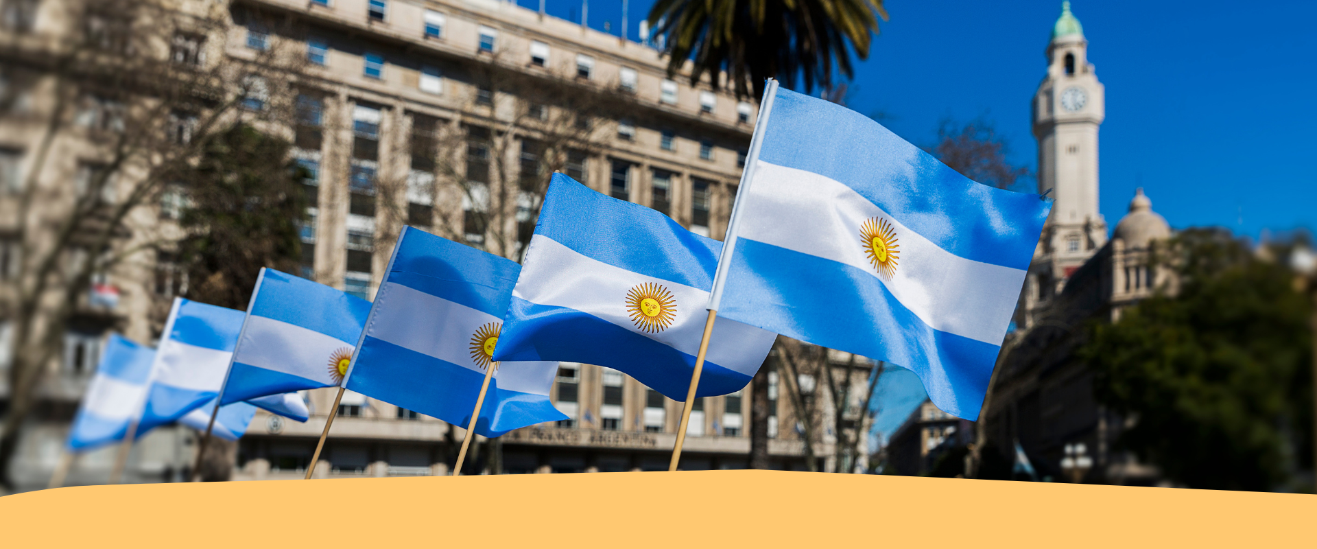 Autoriparatori, attivo il progetto “Ready to Work” per assumere lavoratori argentini