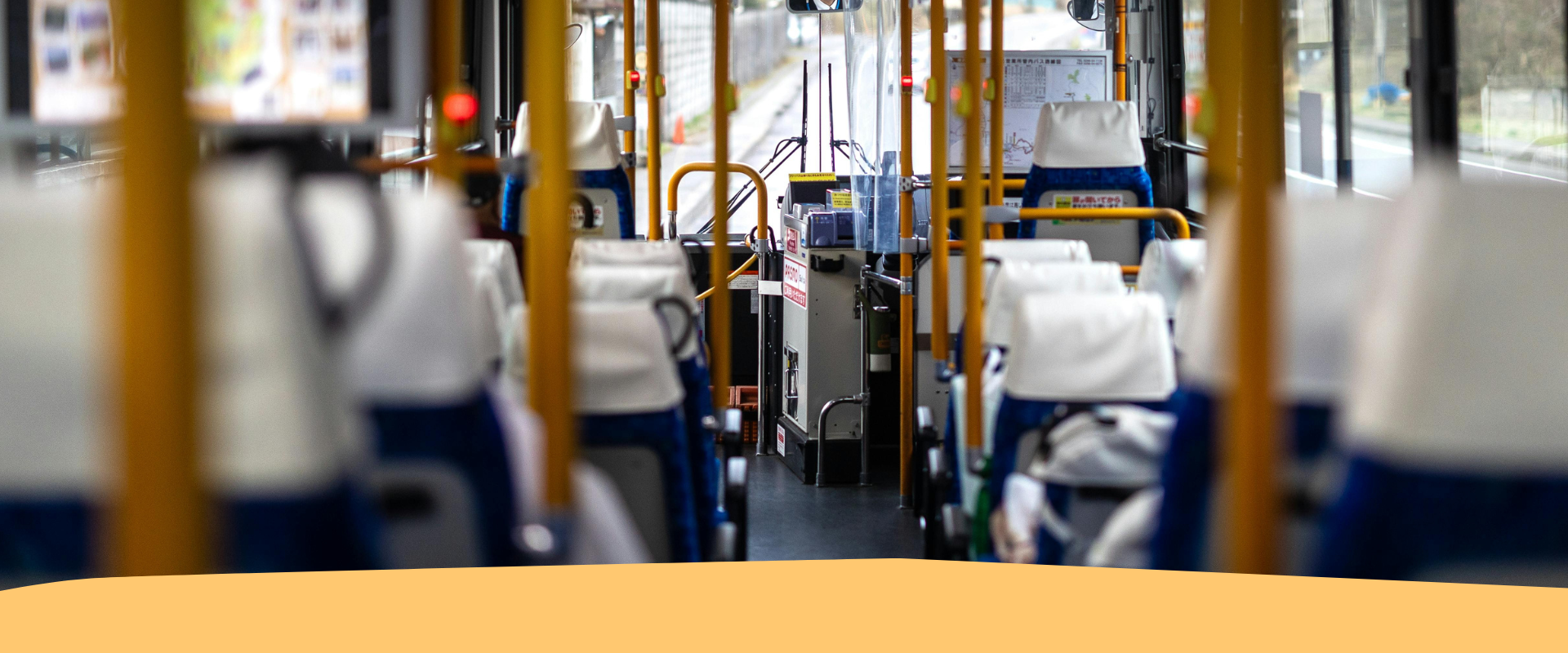 Incontro tra De Zordo, Maffei e Gottardi: focus su trasporto e manodopera