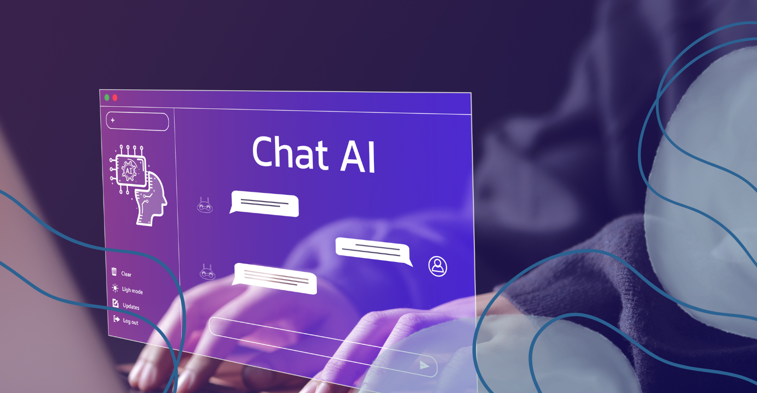 Intelligenza Artificiale in azione: applicazioni gratuite e pratiche per la tua impresa