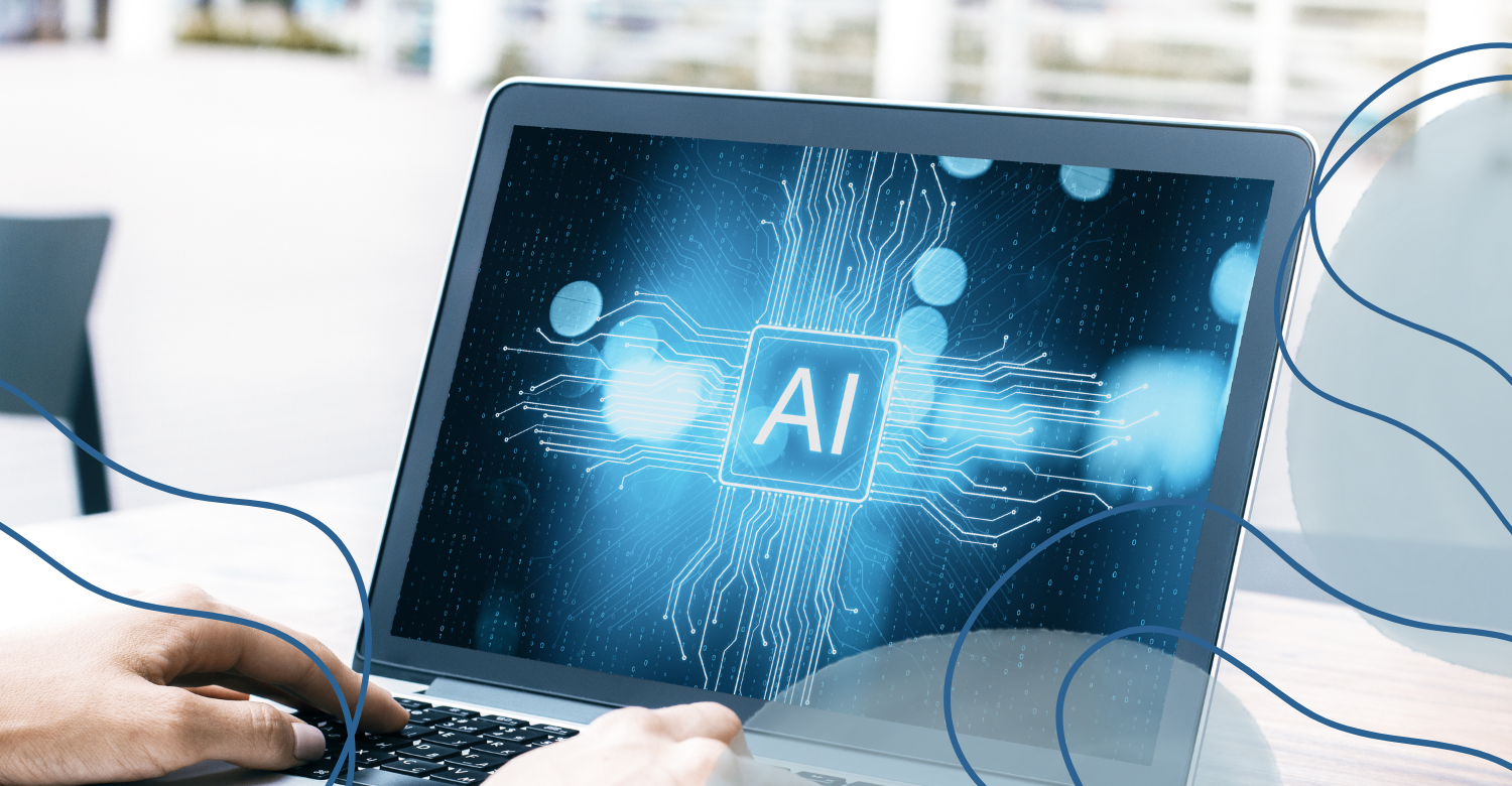 Intelligenza Artificiale generativa: applicazioni pratiche