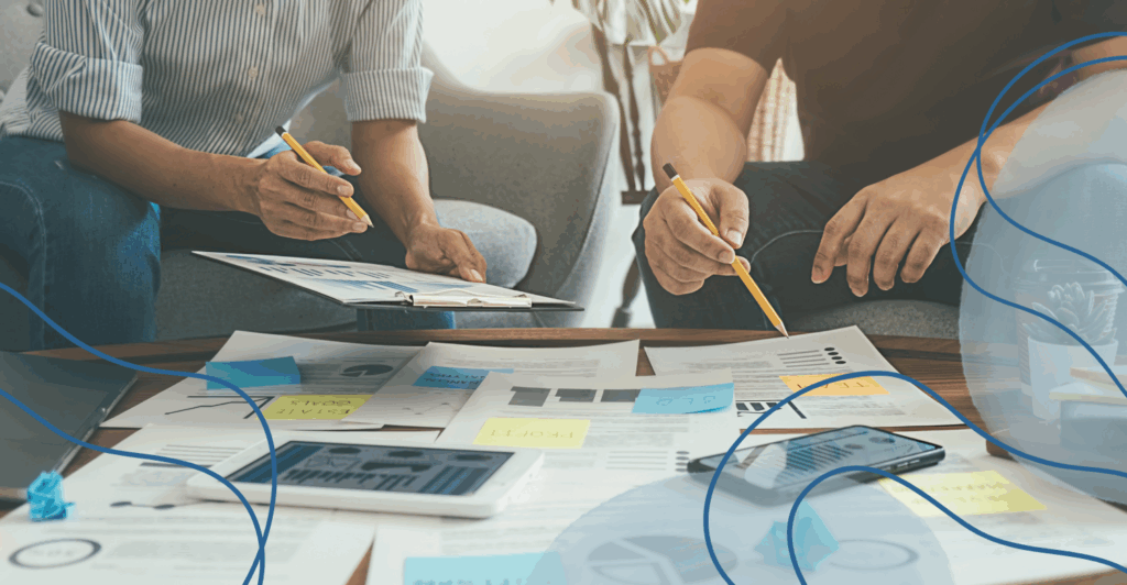 Crescere semplificando: la gestione efficiente dei processi aziendali