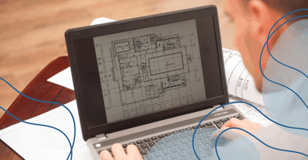 AUTODESK AUTOCAD 2D Livello base