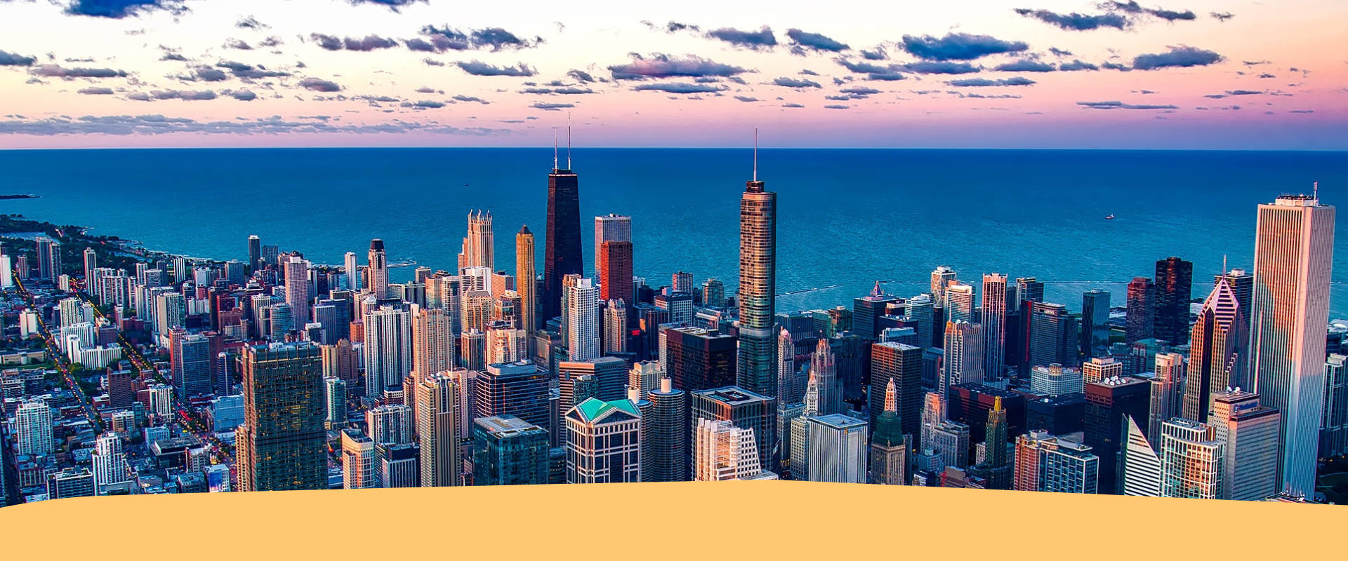 Il design italiano a Chicago: la collettiva ICE 2026 tra opportunità e sfide del mercato USA