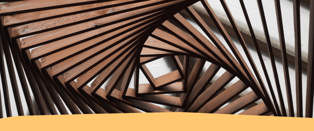 “La cultura del legno al centro” – Il design raccontato da Moreno Ferrari