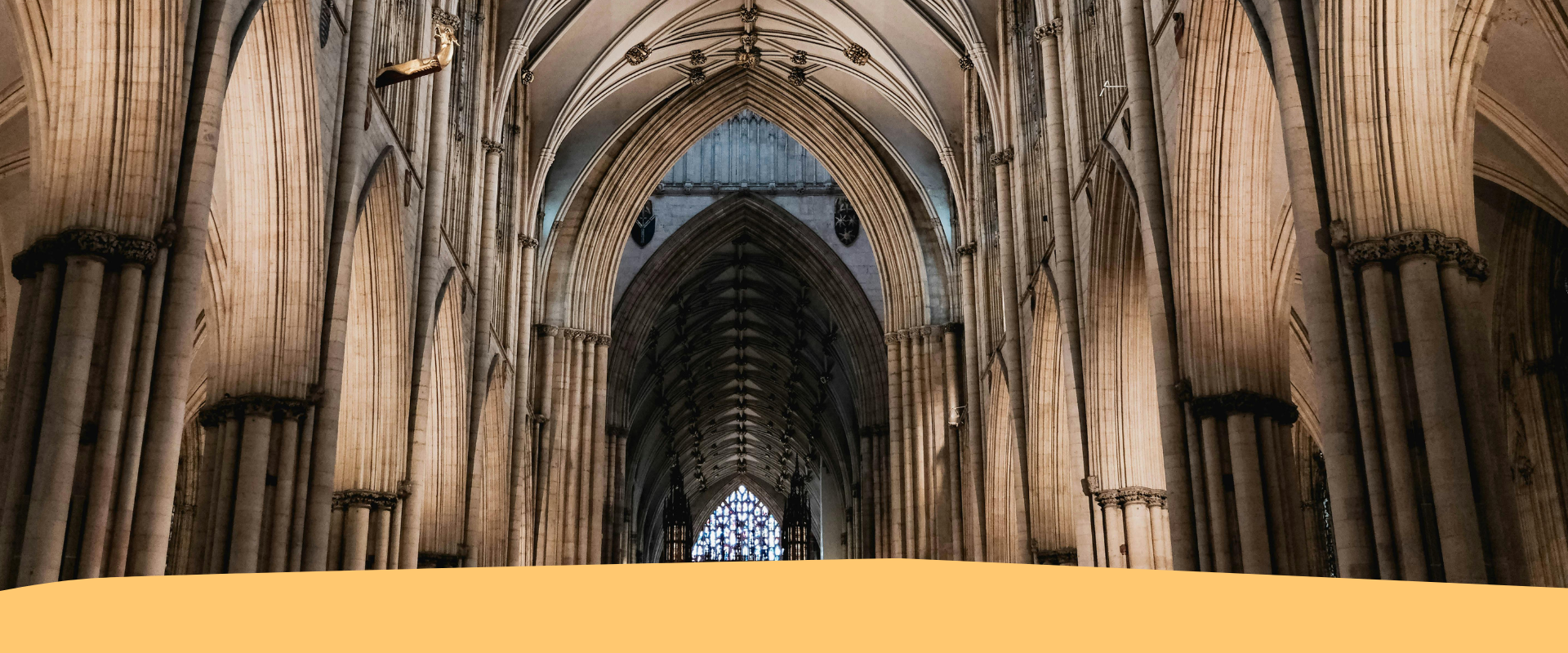 Fotografi e celebrazioni religiose, Seminario con don Mattia Vanzo