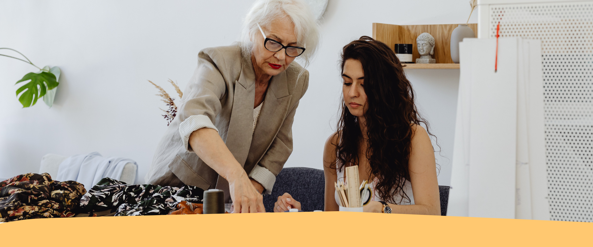 Bandi Camera di Commercio 2025: Alternanza Scuola-Lavoro, Apprendistato Duale e Alta Formazione