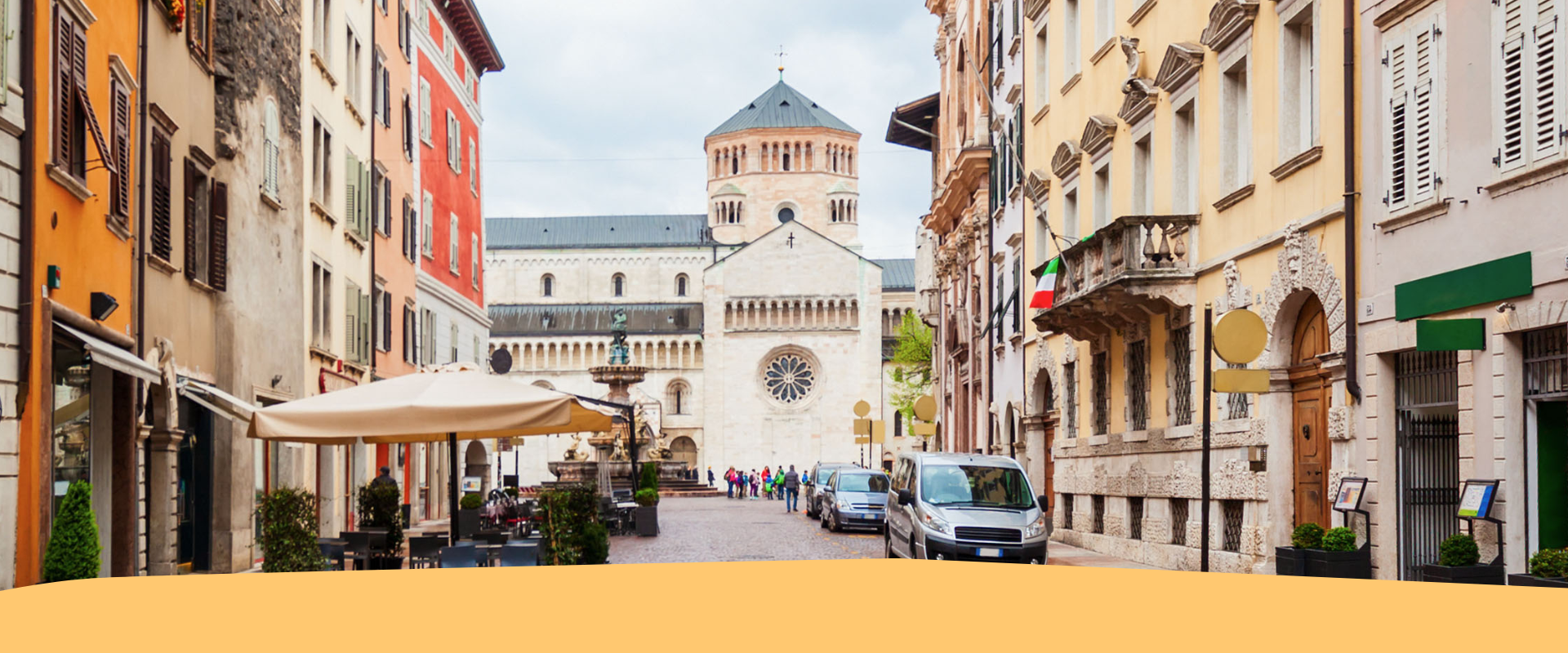 Emergenza casa e burocrazia, De Zordo lancia l’allarme: «Servono soluzioni concrete»