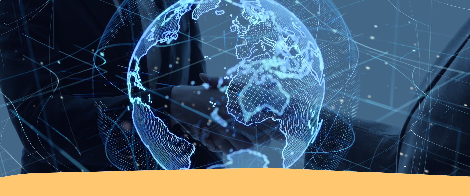 Seminario “Dogane e imprese: strumenti e strategie per competere nei mercati globali”