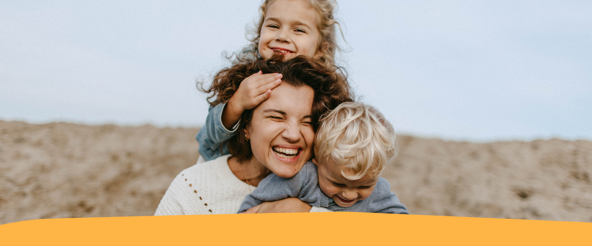 Aperte le domande per il Bonus Mamme 2025: fino a 480 euro per le lavoratrici