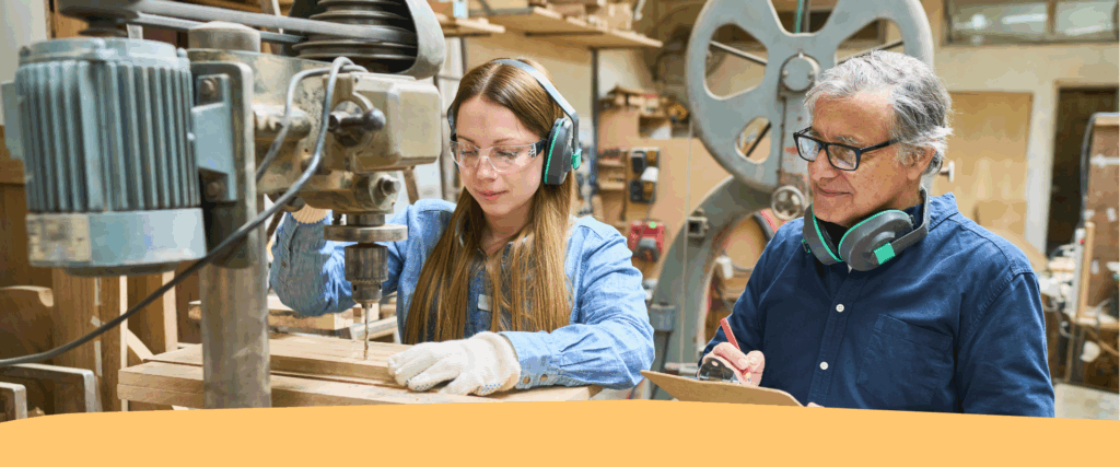 Alternanza Scuola Lavoro: webinar di presentazione del bando – 16 ottobre 2025