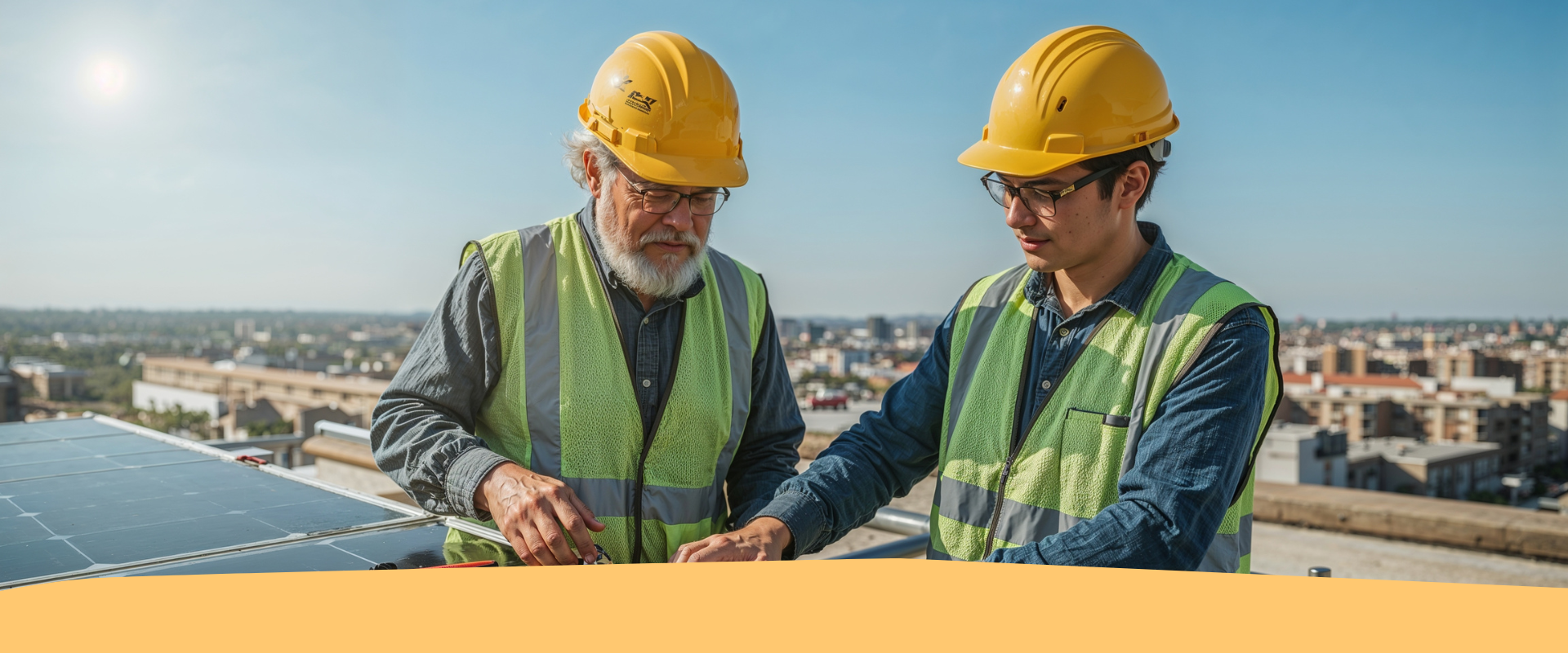 Apprendistato Duale e Alta Formazione Professionale 2025: webinar di presentazione del bando