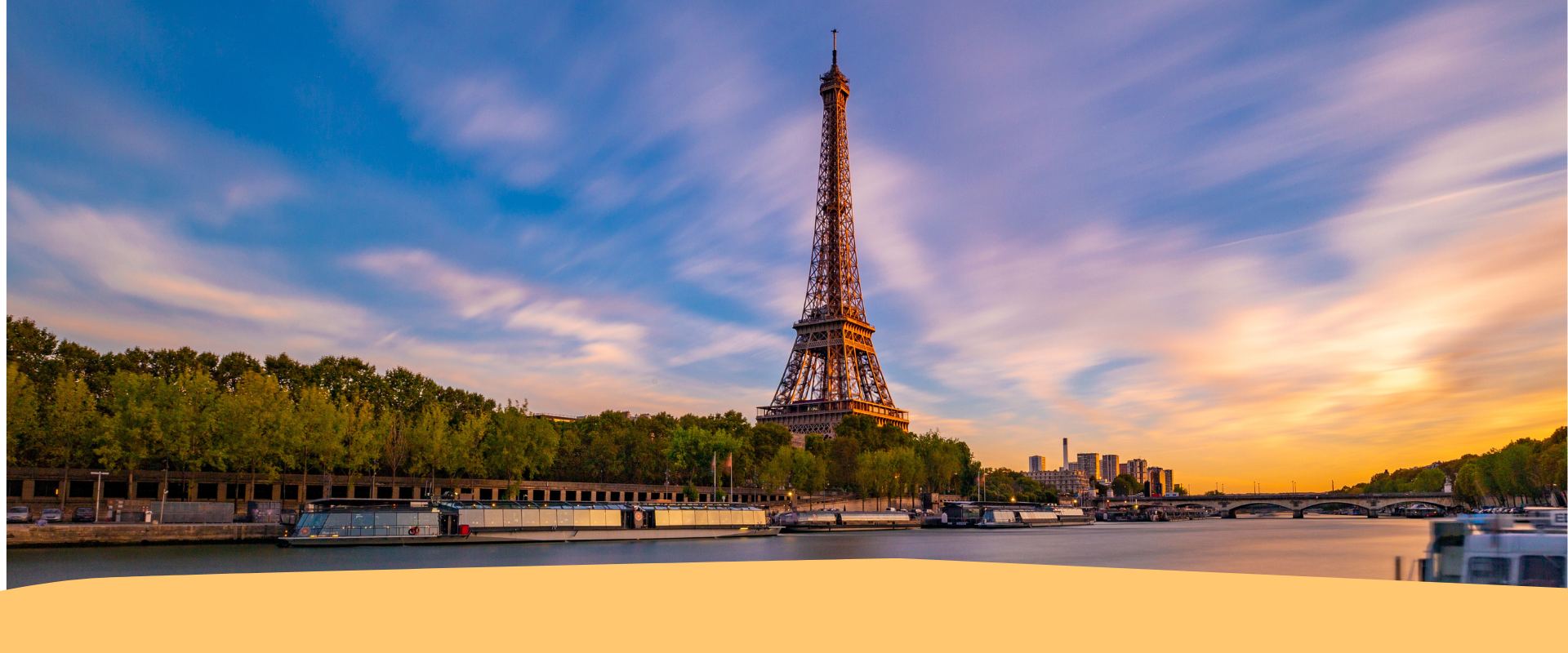 Salone Who’s Next Parigi 17-19 gennaio 2026: come partecipare