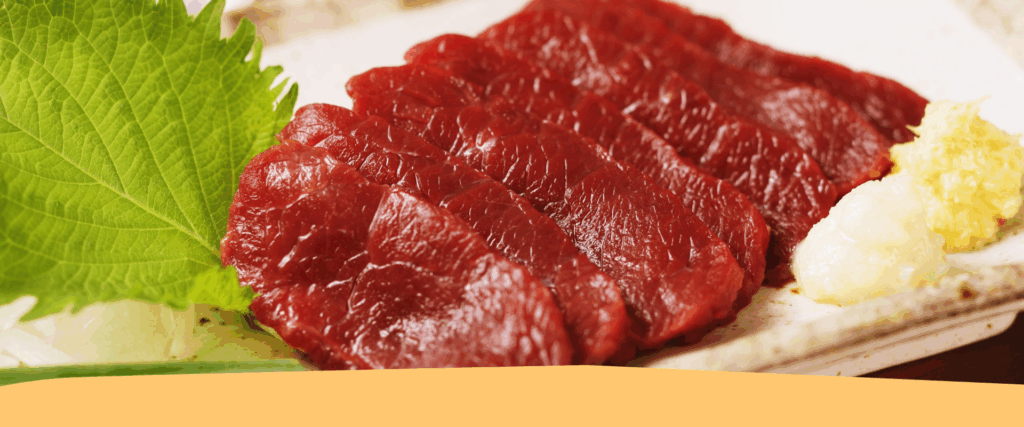 La Carne Salada del Trentino ottiene il marchio IGP
