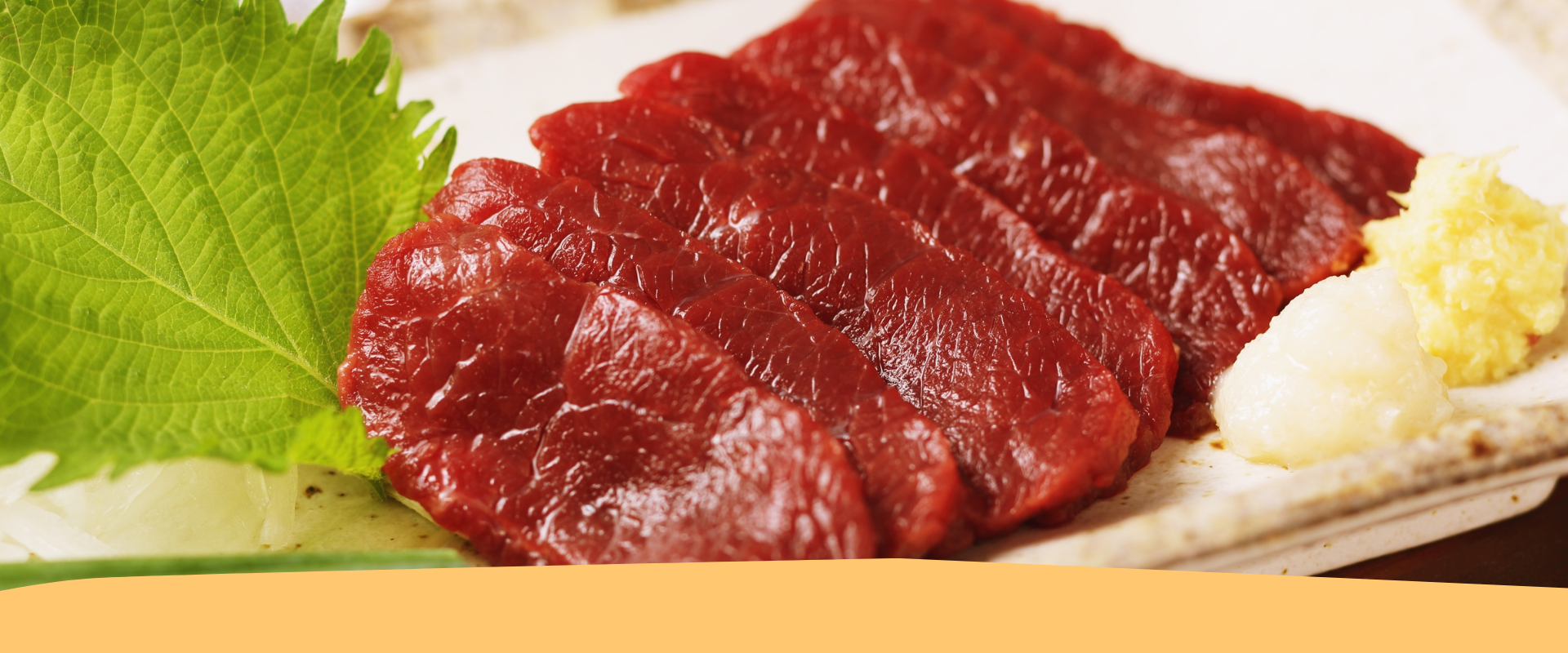 La Carne Salada del Trentino ottiene il marchio IGP