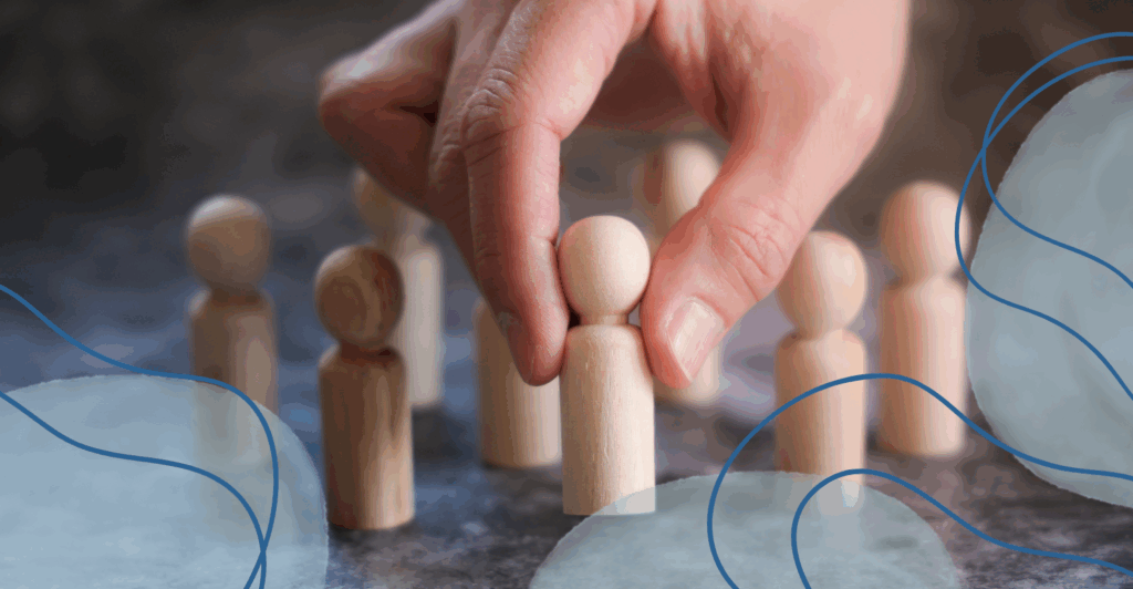 I 4 pilastri della leadership