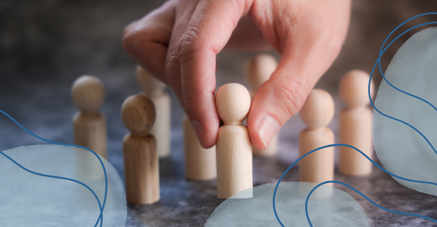 I 4 pilastri della leadership