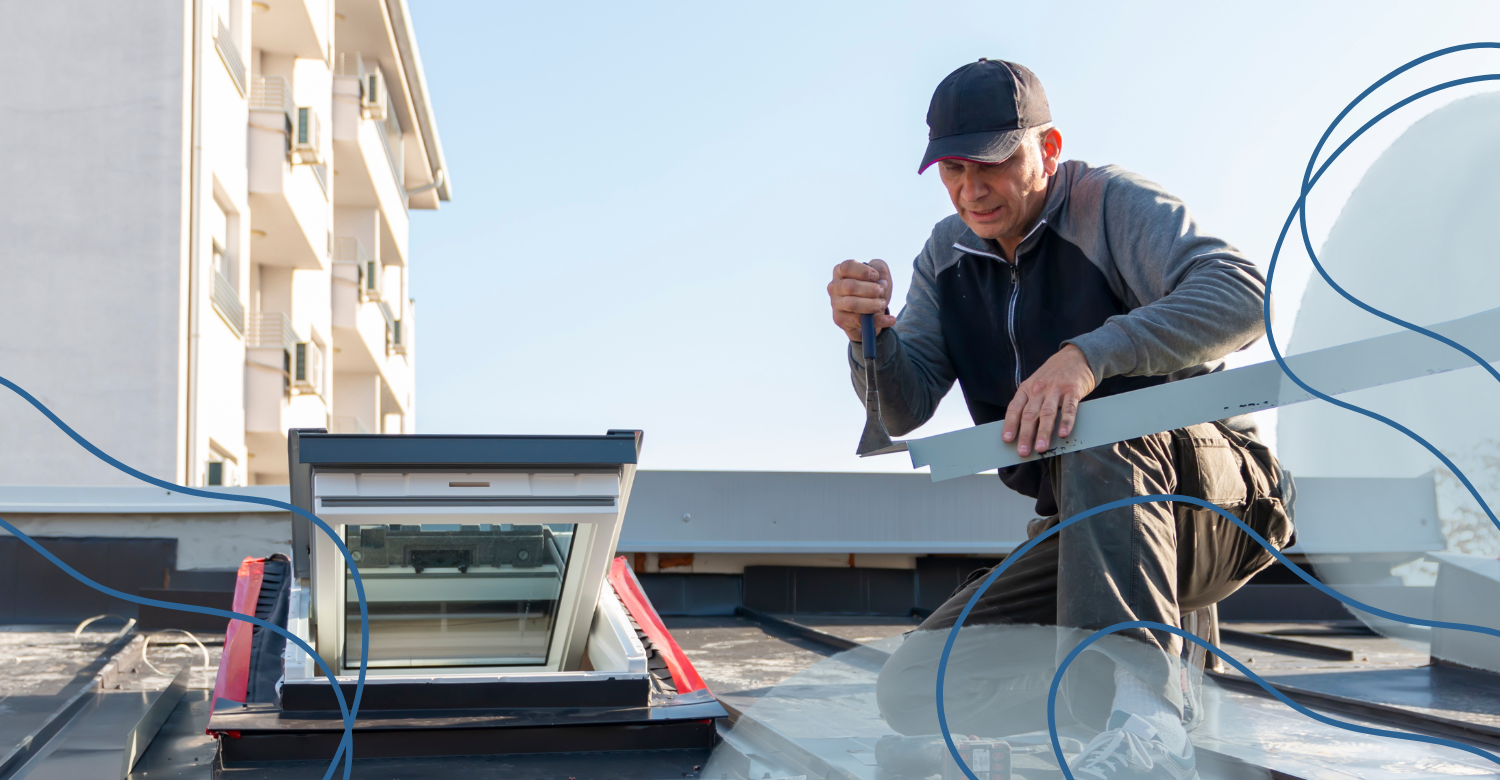 ISO 21001 per la preparazione all’accesso all’esame di certificazione secondo UNI 11966 – Lattoniere Specializzato