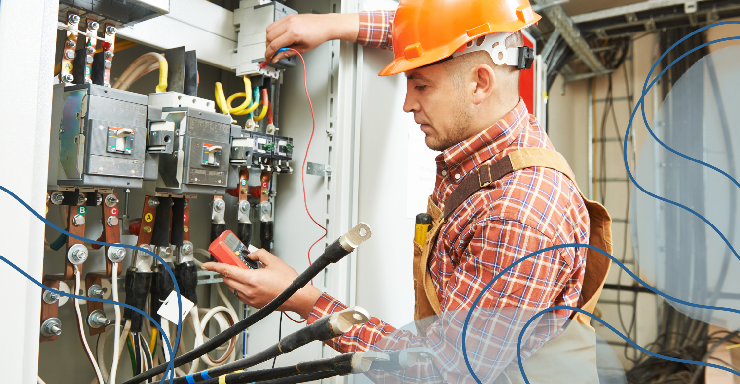 Dichiarazioni di conformità degli impianti elettrici