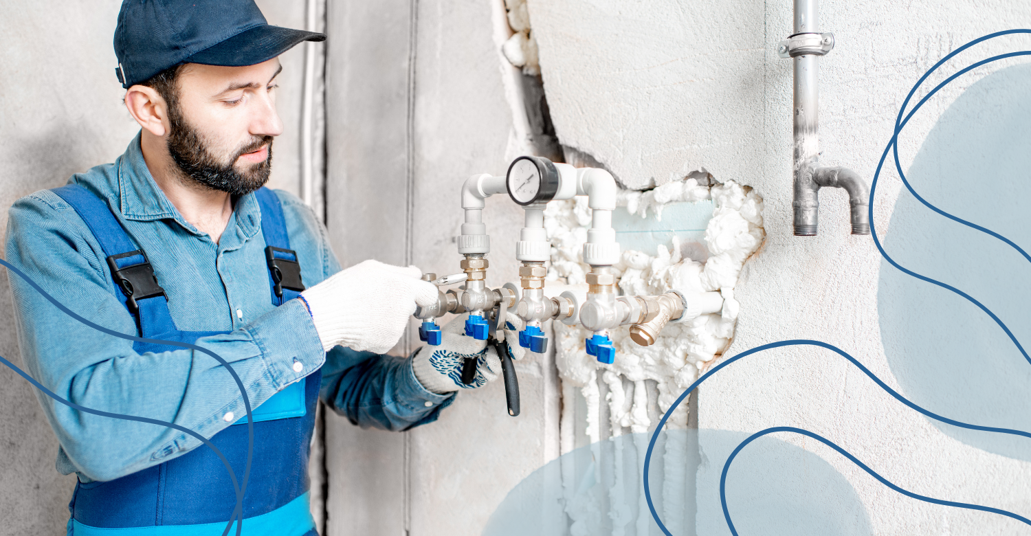 Dichiarazioni di conformità degli impianti termici