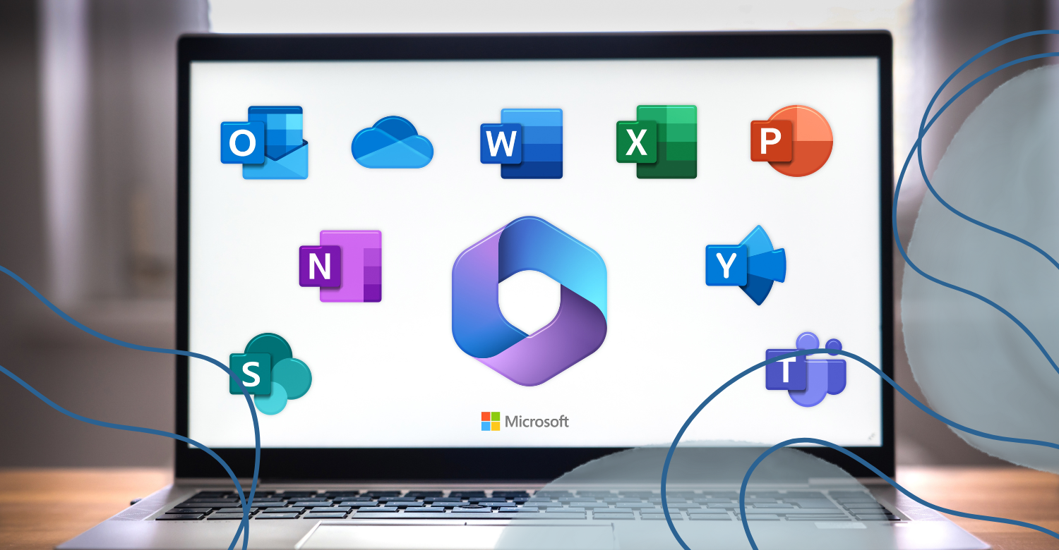 Microsoft 365: lavoro agile e integrato