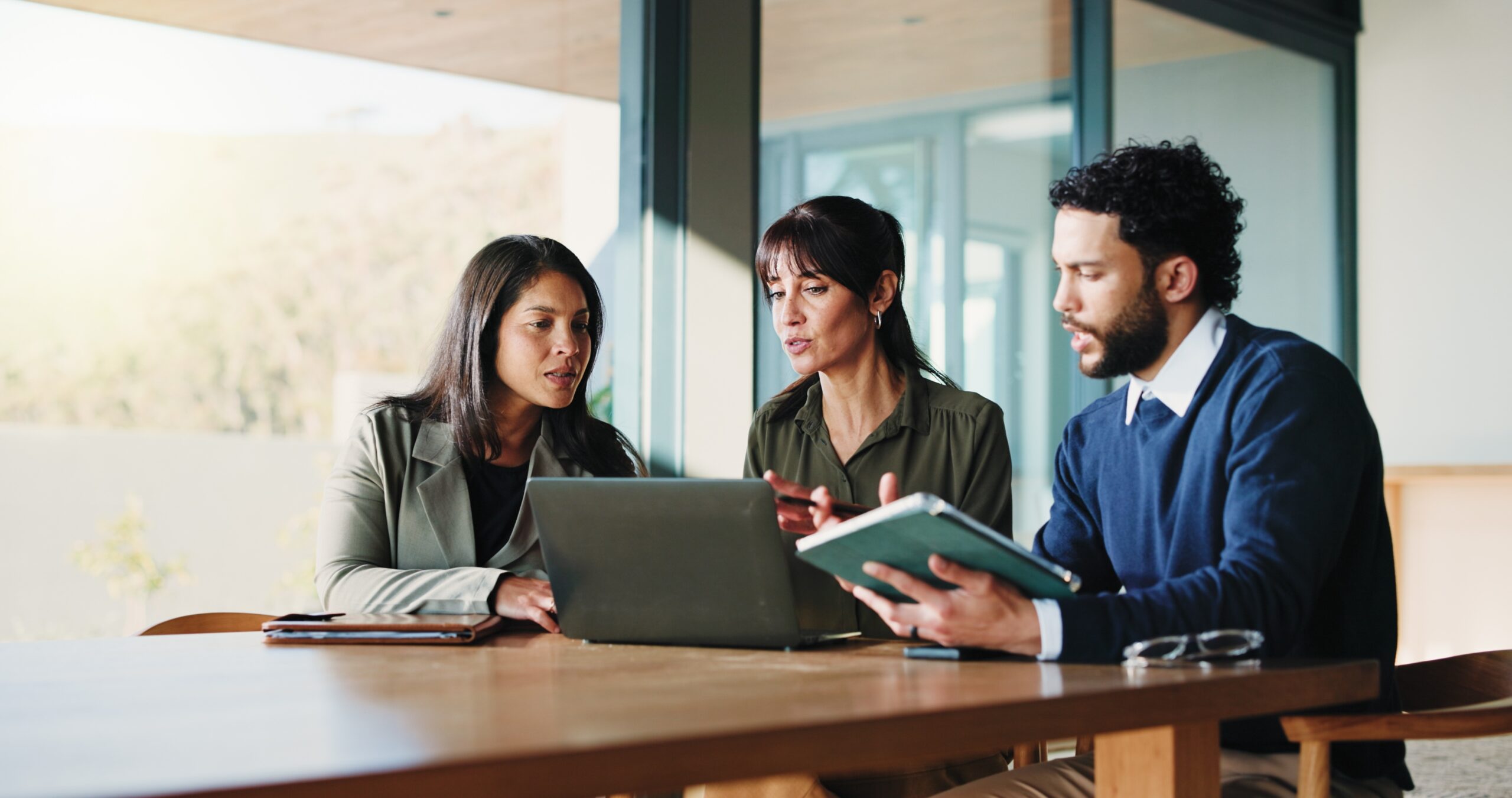 Consulenza normativa e supporto sindacale di categoria