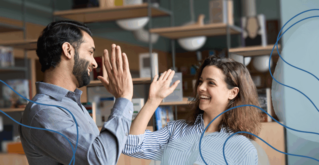 Welfare aziendale: come valorizzare il personale nelle aziende artigiane