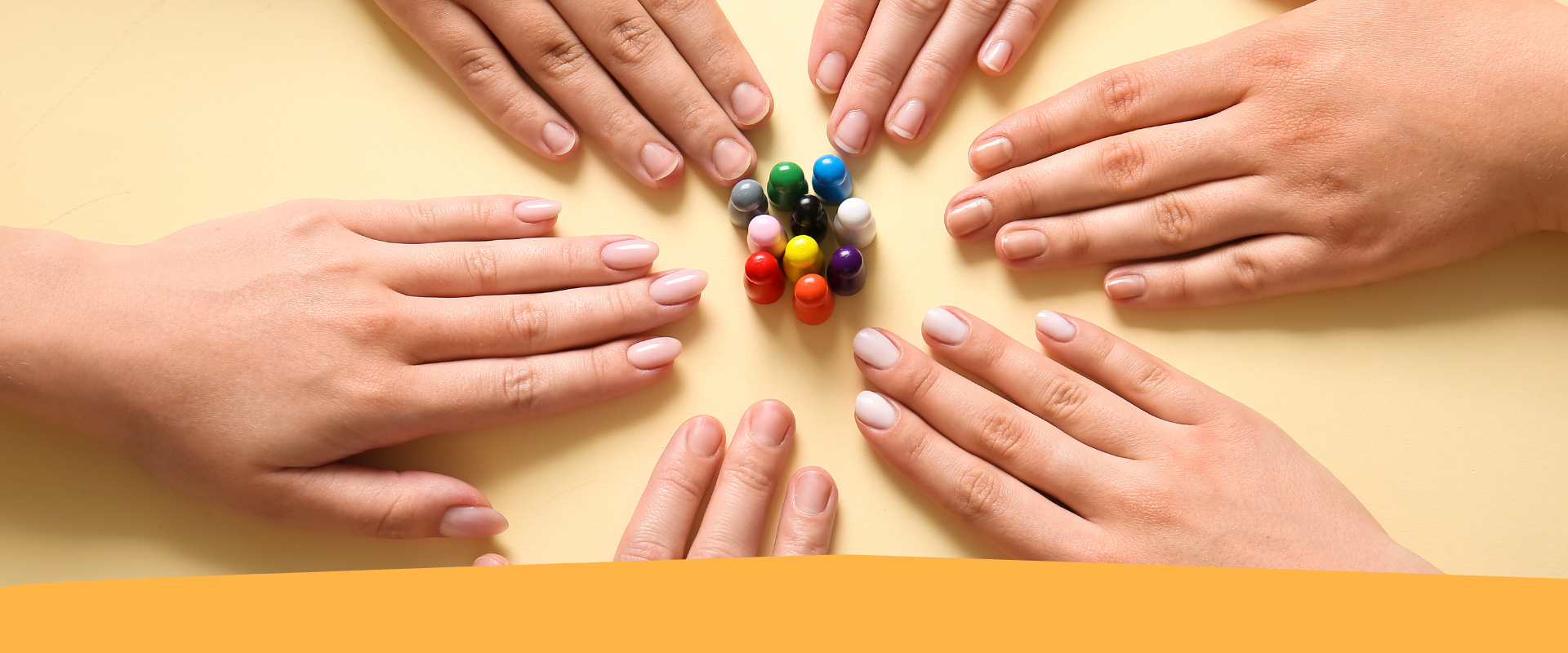 Convegno “Autismo e Lavoro: Opportunità, Strumenti, Inclusione” – 1° dicembre 2025