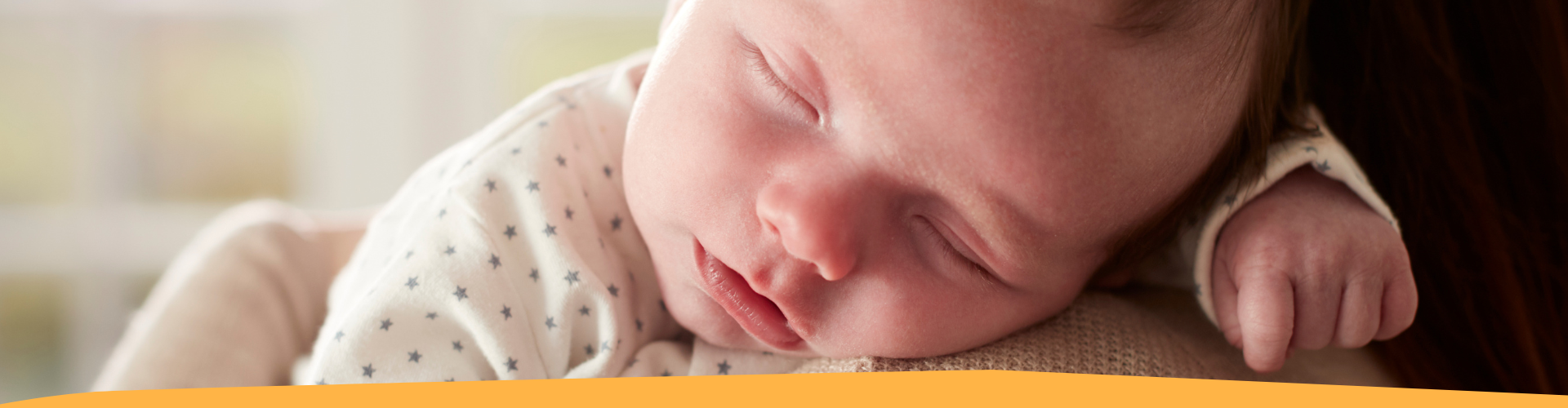 Contributo per l’iscrizione dei nuovi nati a una forma di previdenza complementare