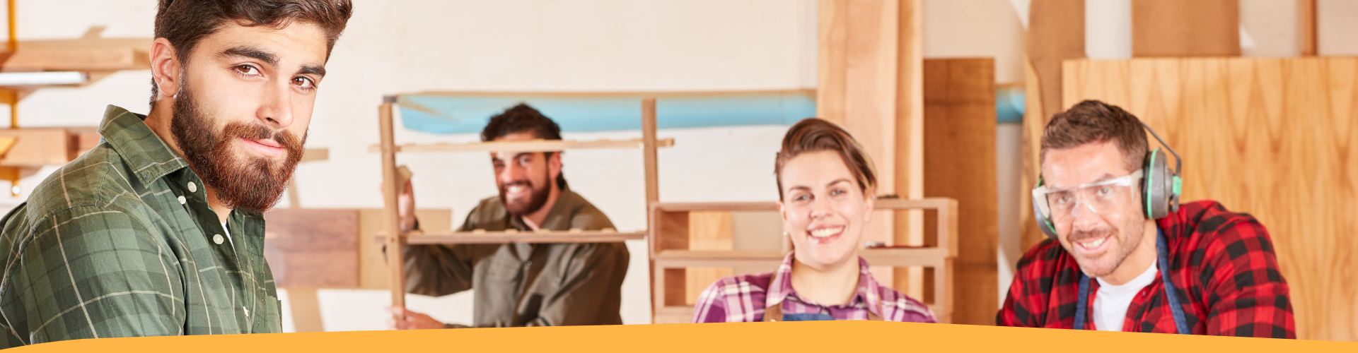 La Giunta incontra i vertici di Agenzia del Lavoro: un confronto costruttivo sul futuro del lavoro in Trentino