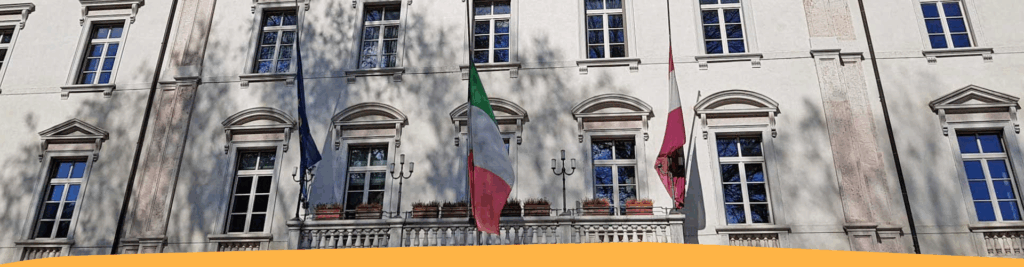 Manovra PAT 2026: tutte le novità per gli artigiani trentini