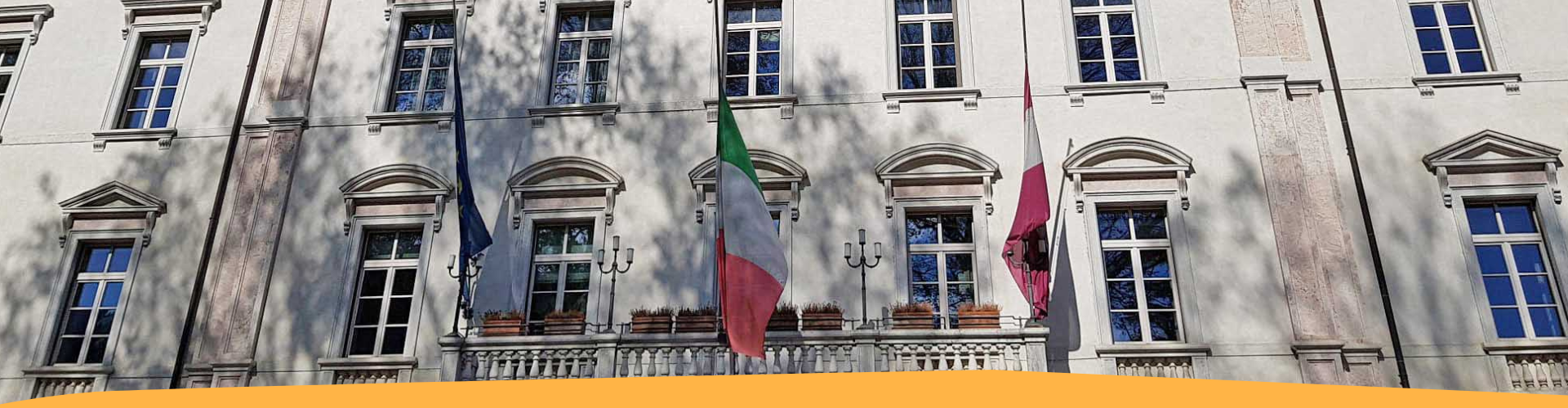 Manovra PAT 2026: tutte le novità per gli artigiani trentini