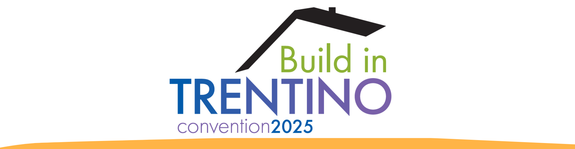 Build In Trentino, edizione 2025
