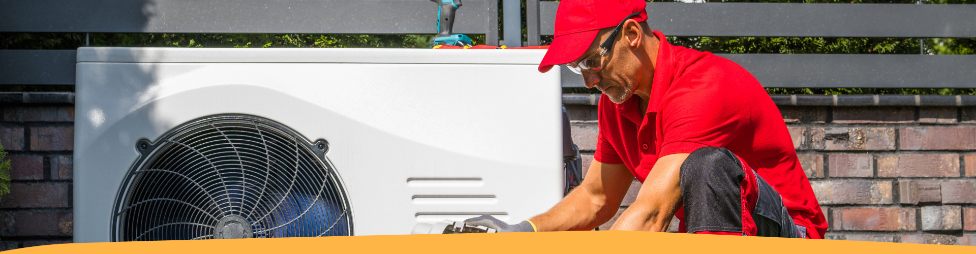 Seminario: conto termico 3.0 e nuovo regolamento F-GAS