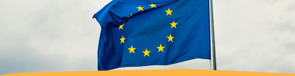 Non c’è Europa senza PMI: firma la Carta Think Small First
