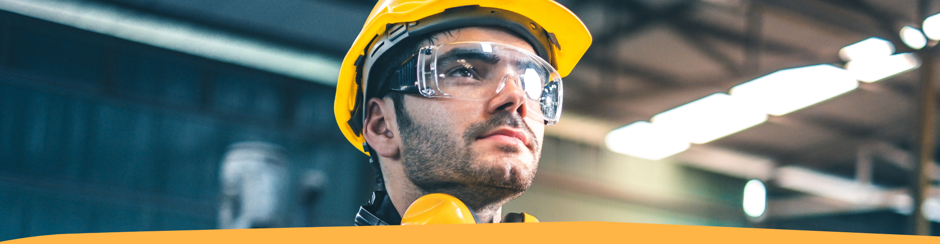 Nuovo Decreto Sicurezza sul Lavoro