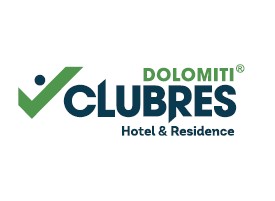 Dolomiti Clubres