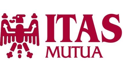 Itas Mutua