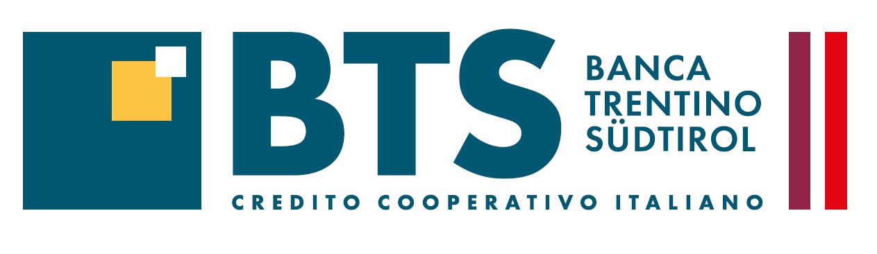 Pos – Banca per il Trentino-Alto Adige