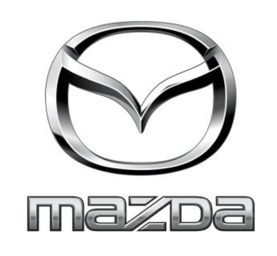 Mazda Motor