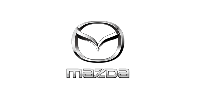 Mazda Motor