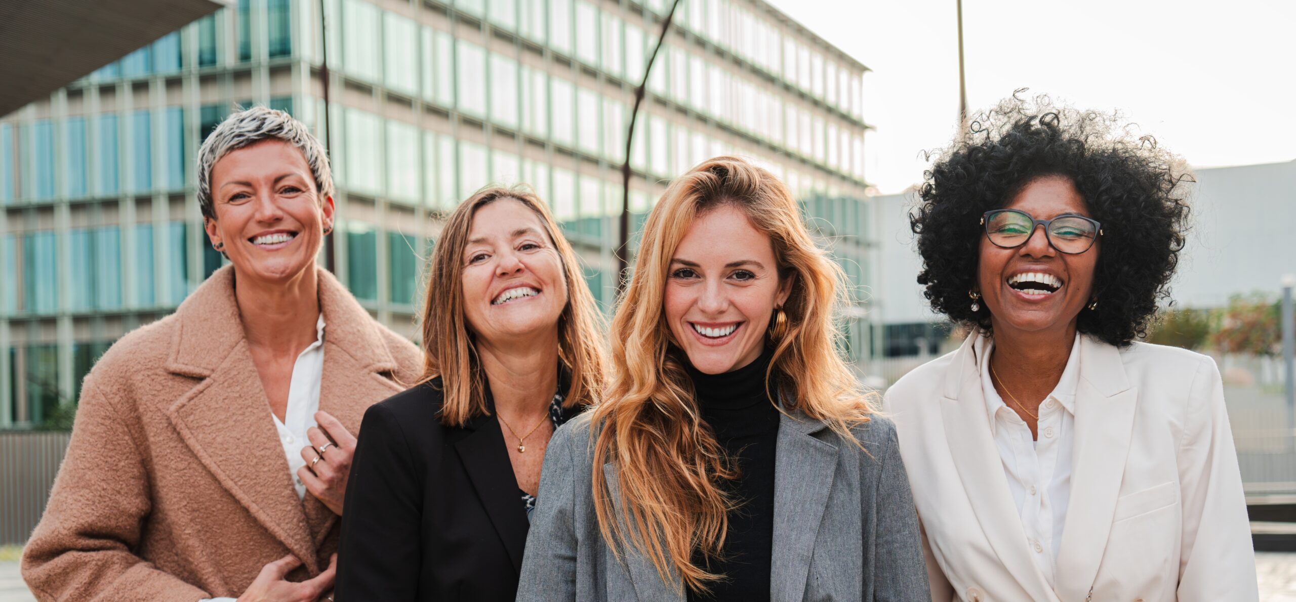 Movimento Donne Impresa