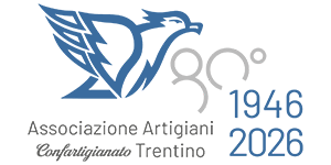 Associazione Artigiani Trentino