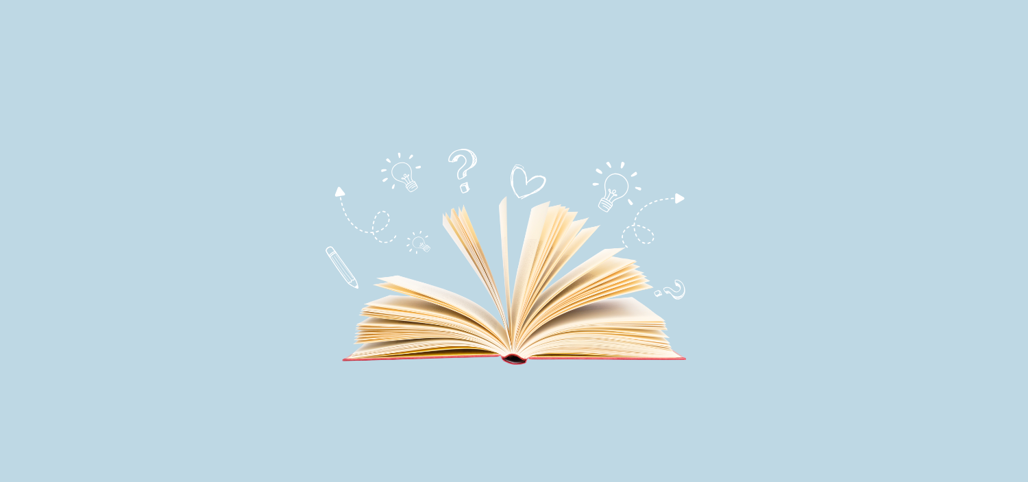 Passione, caparbietà, fortuna, intuito…