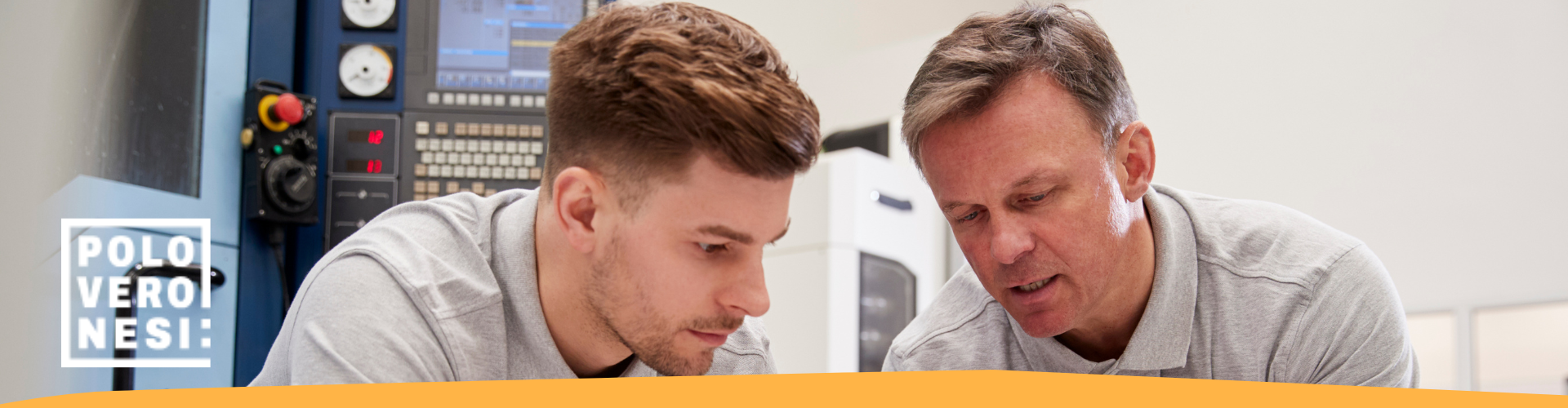 Alternanza scuola-lavoro: possibilità di ospitare studenti del Polo Veronesi e MADE++