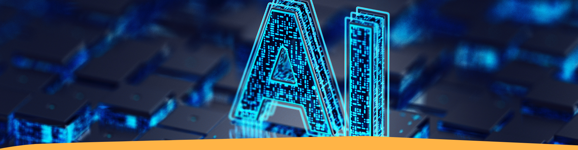 Seminario Intelligenza Artificiale Generativa per le imprese artigiane