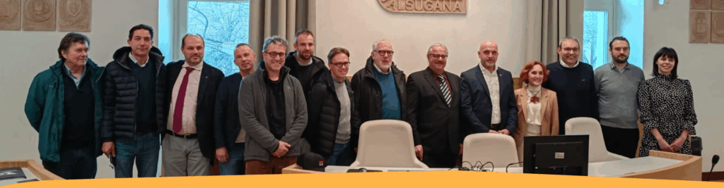 Artigiani in classe: artigianato e scuola con uno sguardo al futuro